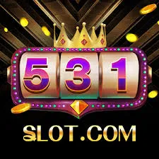 531SLOT - Petualangan Seru dalam Dunia ARPG