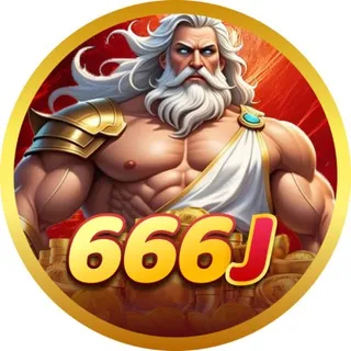 666j APK FPS
