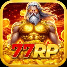 77rp APK QiuQiu