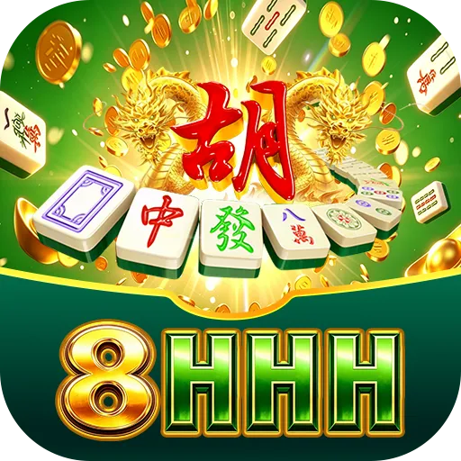 8hhh APK Bingo