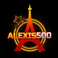 alexis500 APK Kasino
