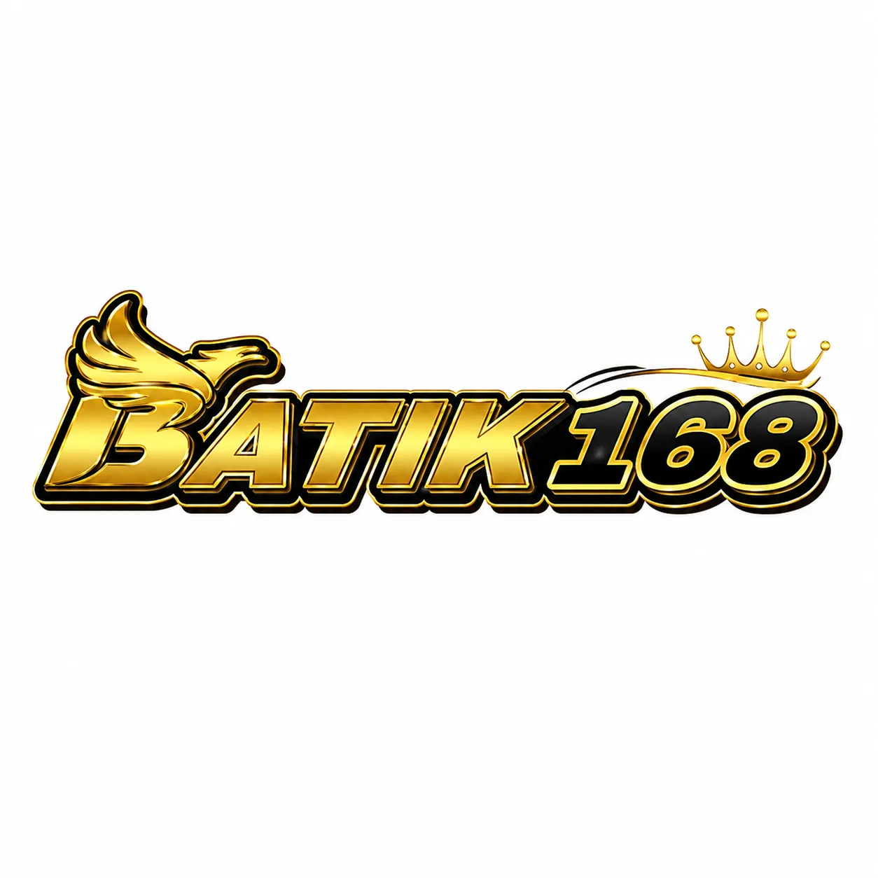 BATIK168 - Pertahanan Terbaik untuk Melindungi Wilayah Anda