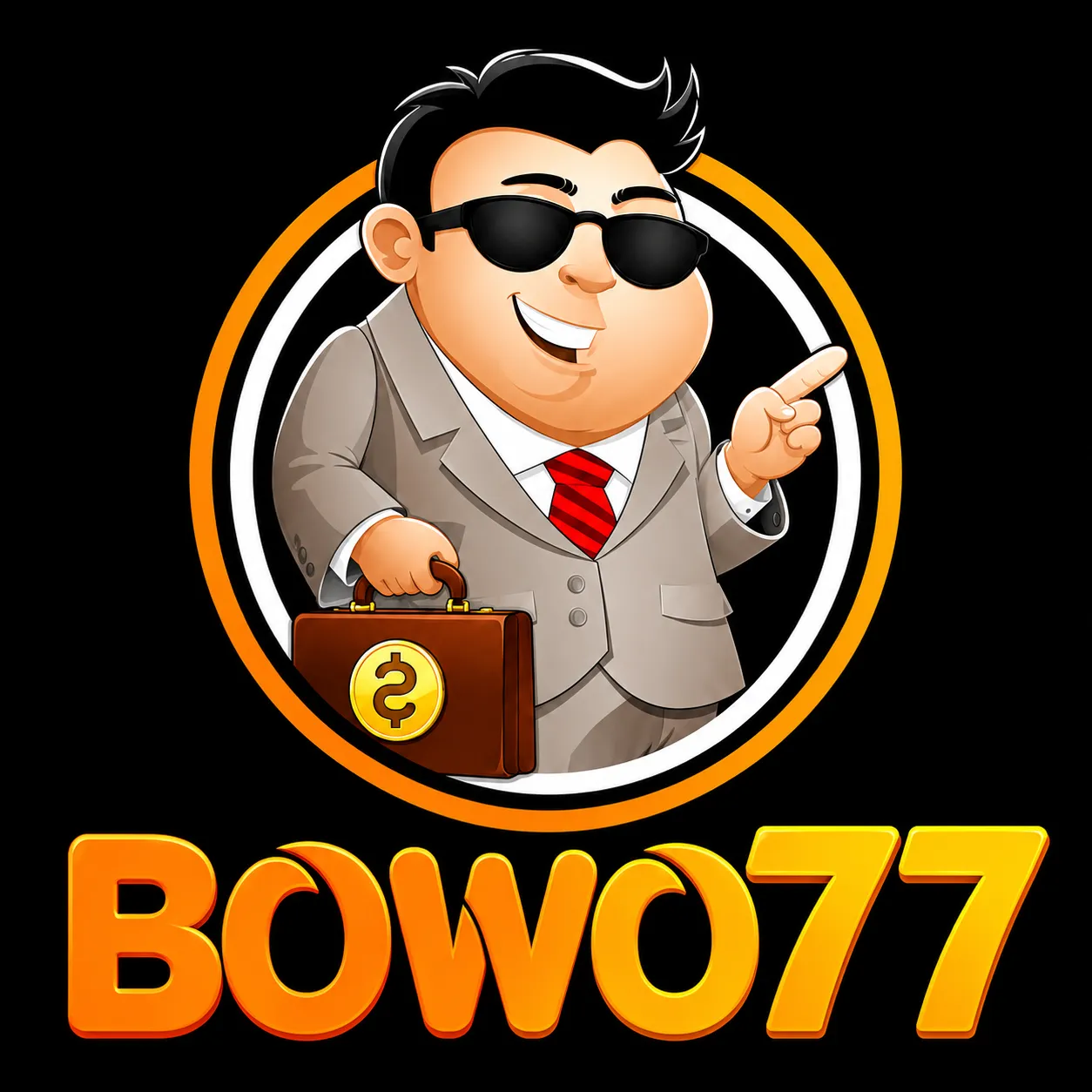 BOWO77 - Game Gaple Seru dan Menarik