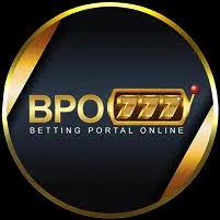 bpo777 APK Adventure