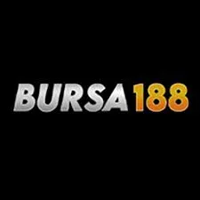 bursa188 APK Domino
