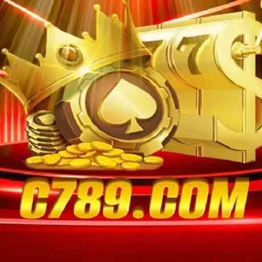 C789 - Petualangan Ajaib dalam Dunia RPG