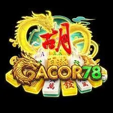 CACOR78 - Petualangan Menegangkan dalam Dunia TPS