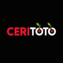 CERITOTO - Petualangan Menakjubkan di Dunia Fantasi