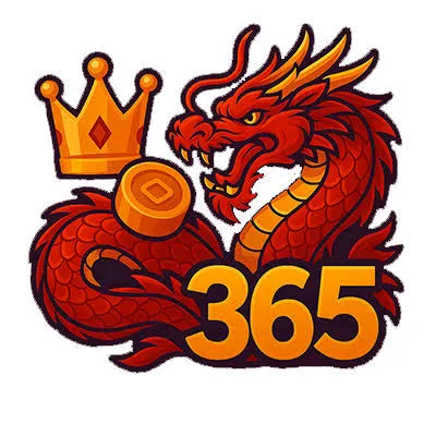 CINA365 - Game Sepak Bola Terbaik di Ponsel Anda