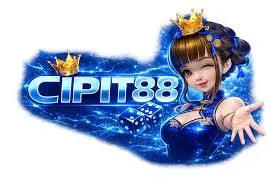 cipit88 APK FPS