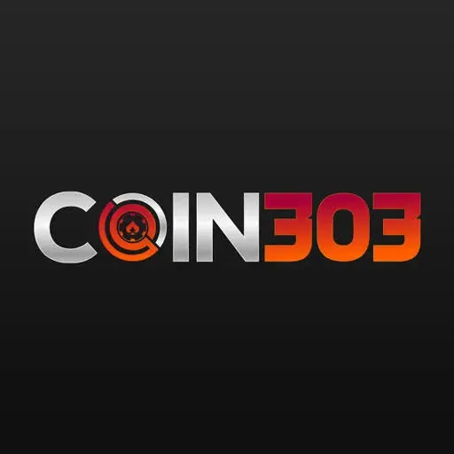 COIN303 - Petualangan Anime yang Menggugah