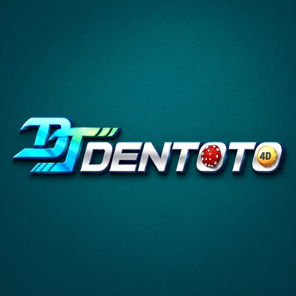 DENTOTO - Permainan TPS yang Mengasyikkan