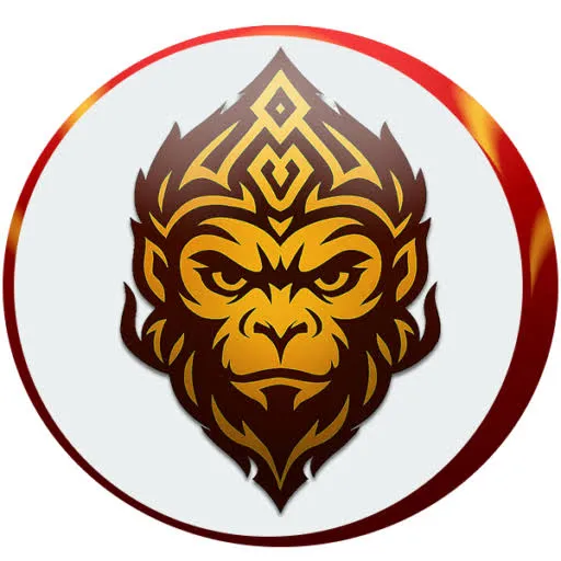 dewanusa APK Action