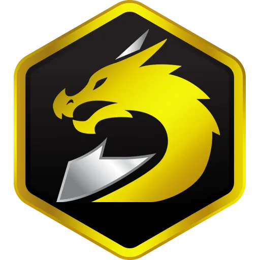 dewapg APK Racing