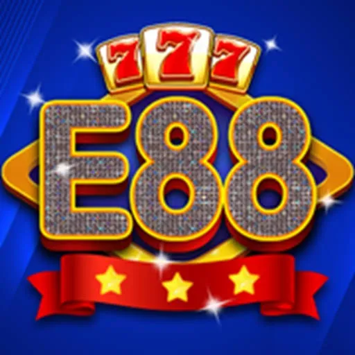 e88 APK SLG