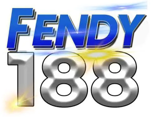 fendy188 APK Adventure