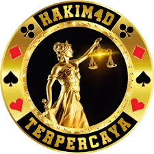 HAKIM4D - Pertarungan Epik di Dunia Battle Royale