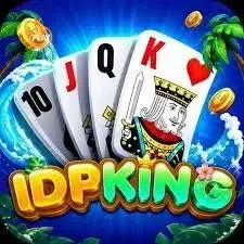 IDPKING - Game Pertanian Terbaik di Genggaman Anda