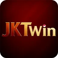 jktwin APK Racing