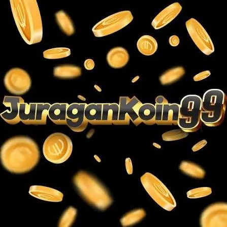 juragankoin99 APK Fishing