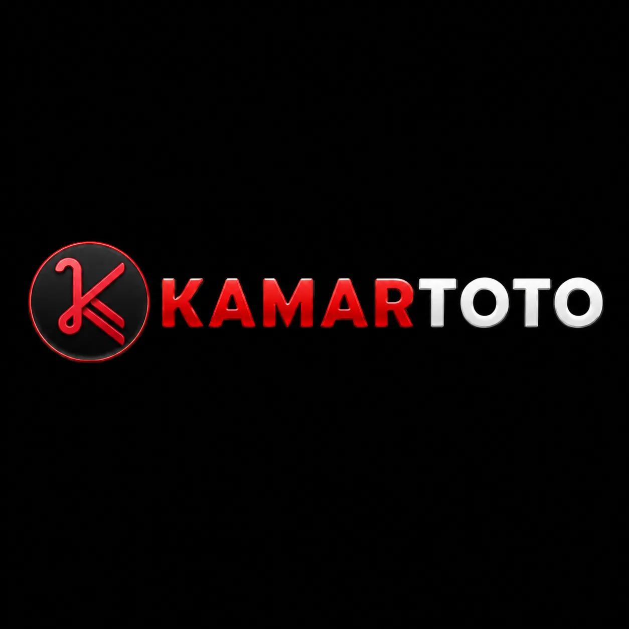kamartoto APK FPS