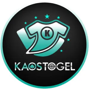 KAOSTOGEL - Tantangan Seru dalam Permainan Puzzle