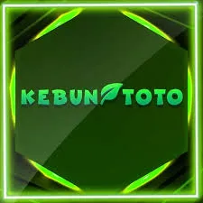 kebuntoto APK Idle