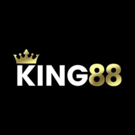 KING88 - Petualangan Memancing yang Seru