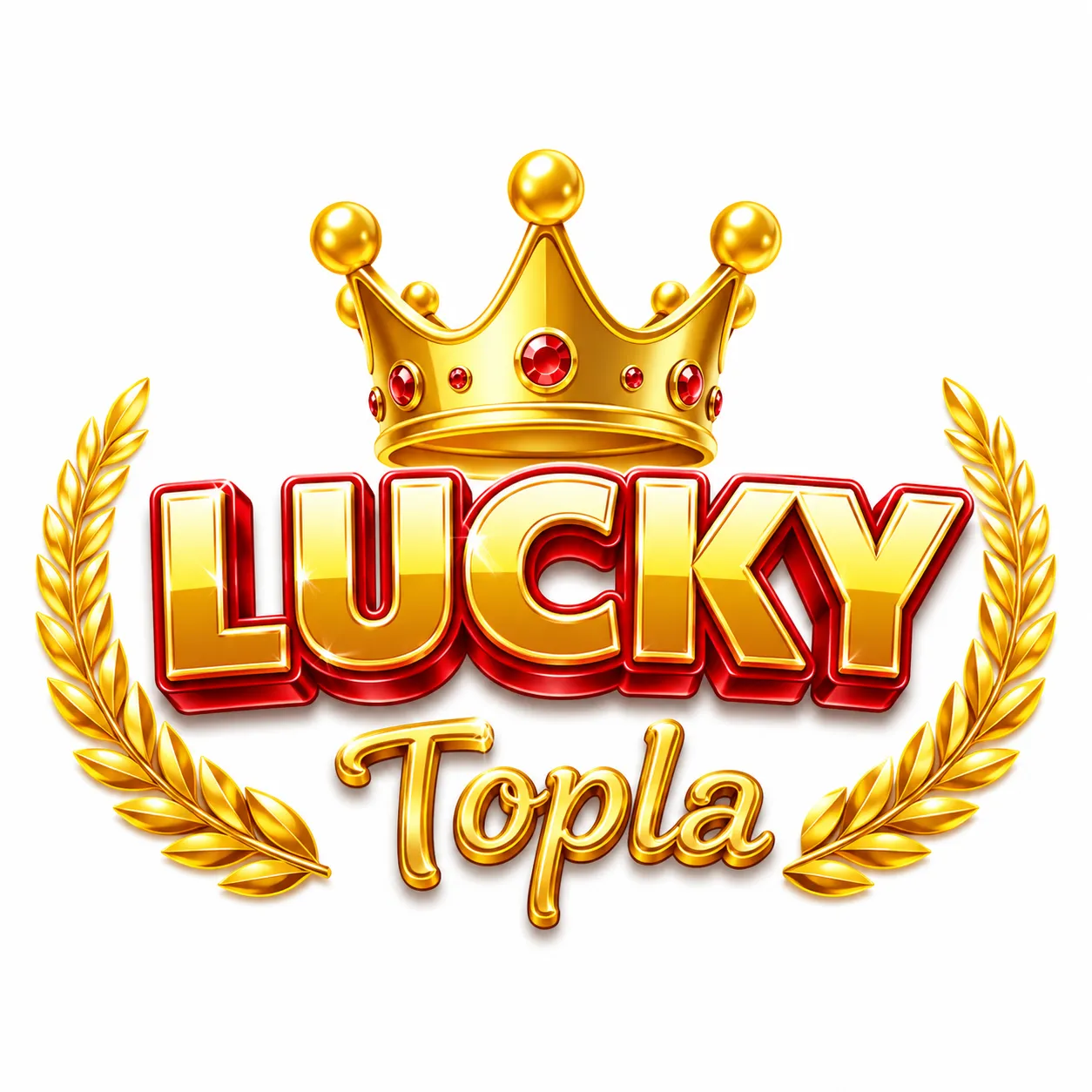 luckytopia APK Action
