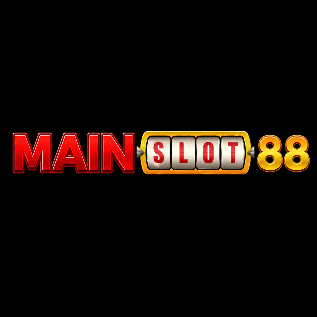 MAINSLOT88 - Game FPS Penuh Aksi dan Strategi