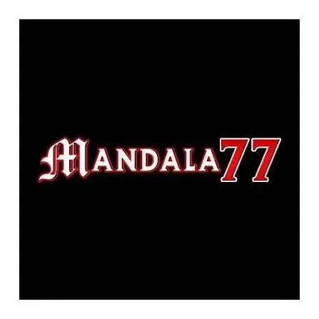 MANDALA77 - Teror yang Menghantui di Setiap Istirahat