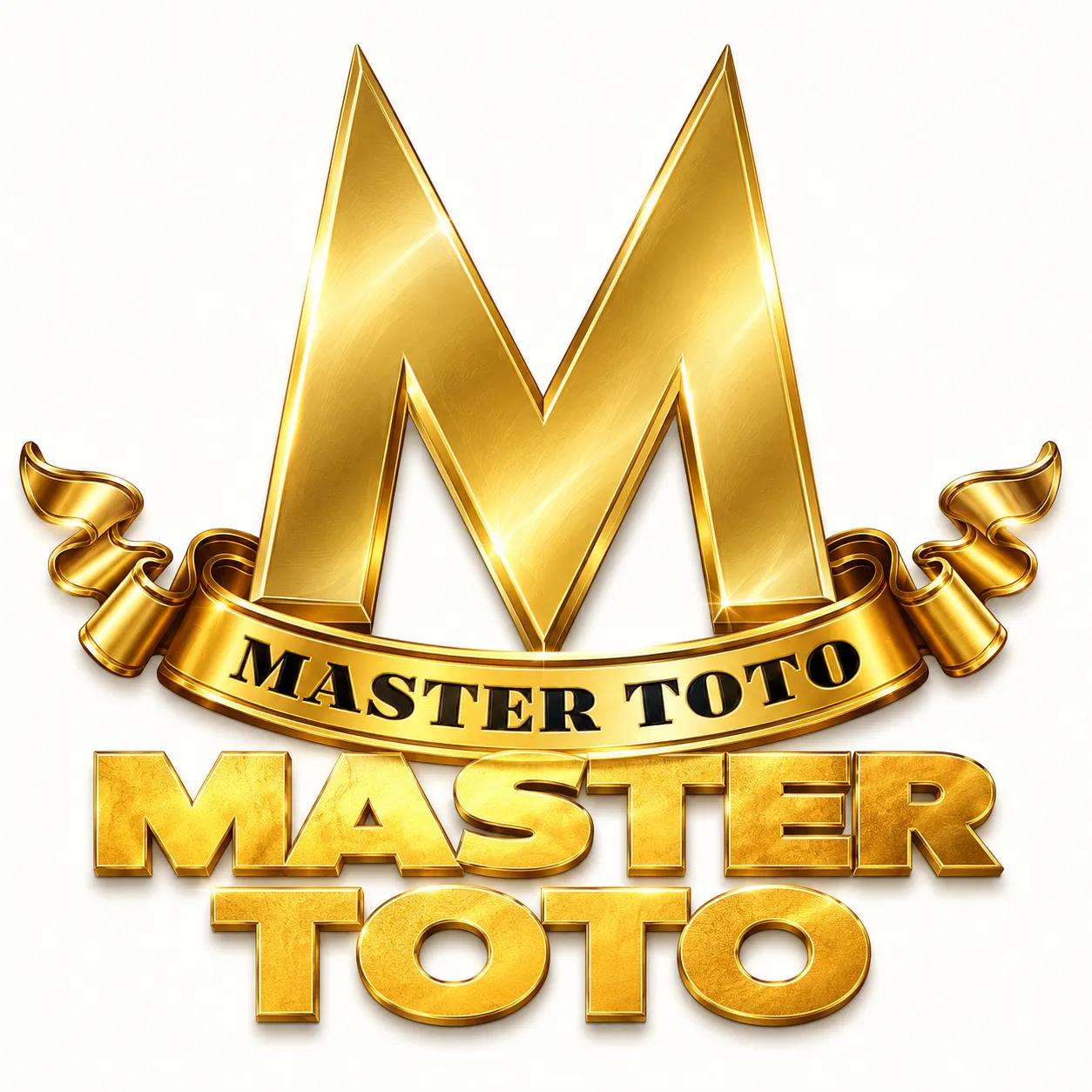 mastertoto APK QiuQiu