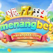 MENANGBET - Game Olahraga Terbaik untuk Pecinta Sports