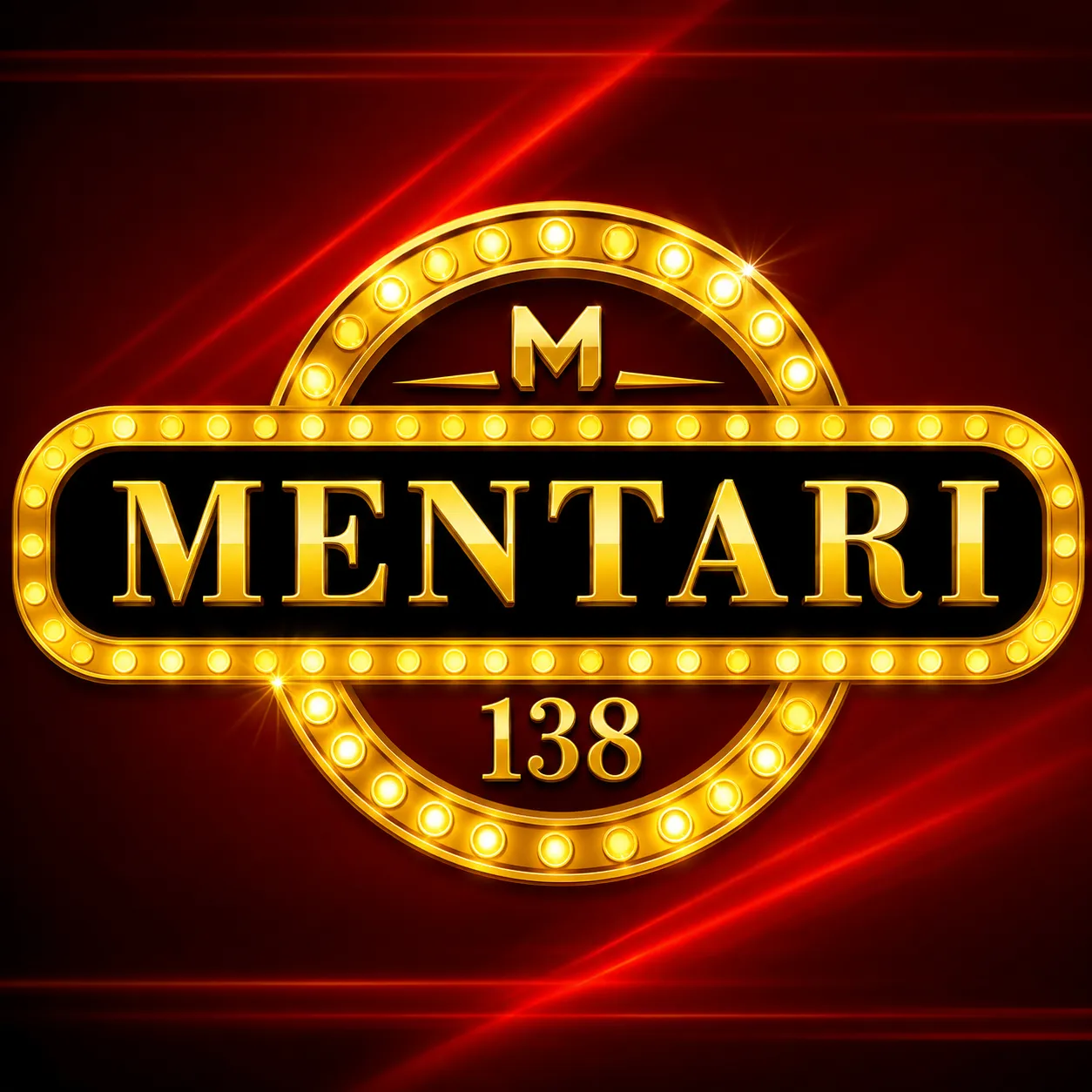 MENTARI138 - Game Kasino Terbaik untuk Pengalaman Seru
