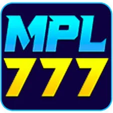 mpl777 APK Adventure