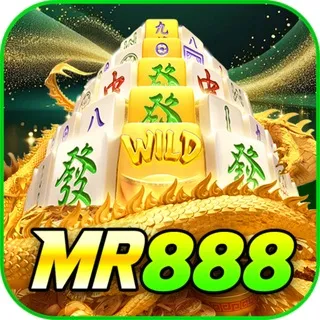 mr888 APK Fighting
