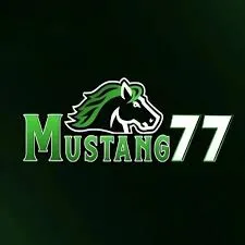 MUSTANG77 - Game Strategi Perang Terbaik