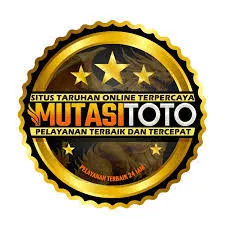 mutasitoto APK Puzzle