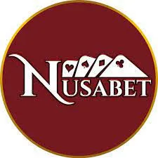 nusabet APK ARPG