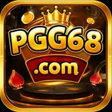 pgg68 APK Horror