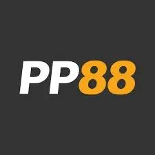 pp88 APK Tower Defense