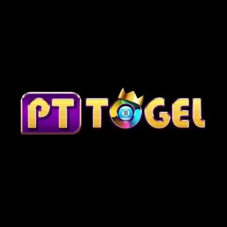 PTTOGEL - Permainan Bingo Seru dan Mengasyikkan