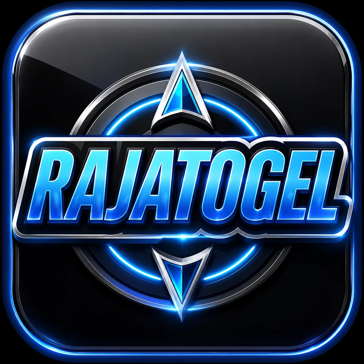 rajatogel APK Strategy