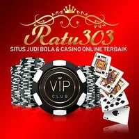 ratu303 APK Fighting