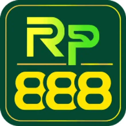 RP888 - Permainan Tembak Ikan Seru dan Mengasyikkan