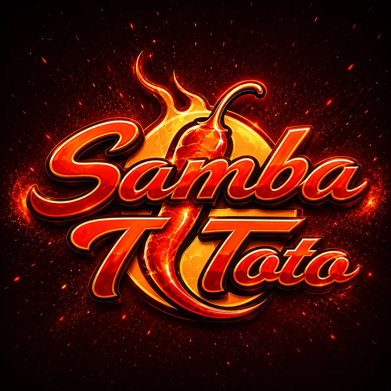 SAMBALTOTO - Pertempuran Epik di Dunia Aksi