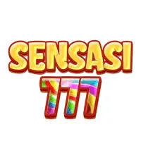sensasi777 APK Sportsbook