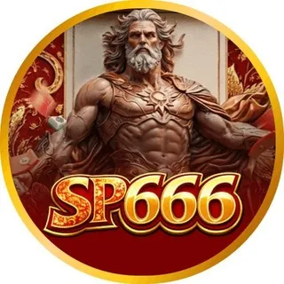SP666 - Permainan Musik Seru dan Mengasyikkan