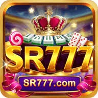 SR777 - Petualangan Epik dalam Dunia RPG