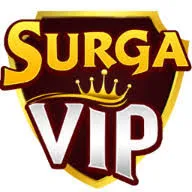 SURGAVIP - Permainan Slot Terbaik untuk Pengalaman Seru